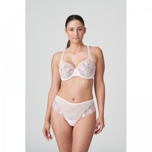 mohala pastel pink