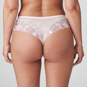 mohala pastel pink