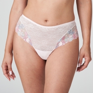 mohala pastel pink