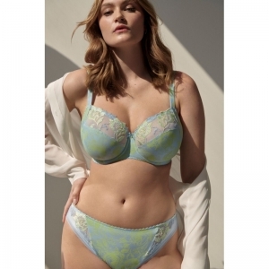 nuzha nuage