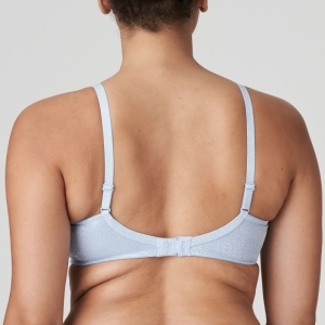 lumino pale blue