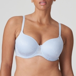 lumino pale blue