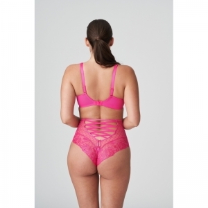 disah electric pink