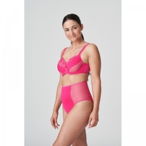disah electric pink