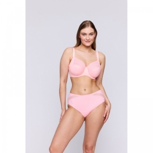 montara pink parfait