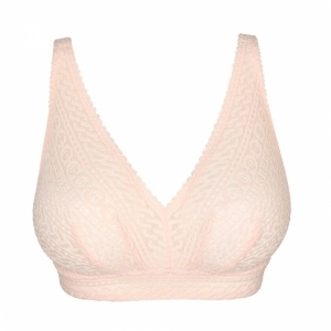 montara crystal pink