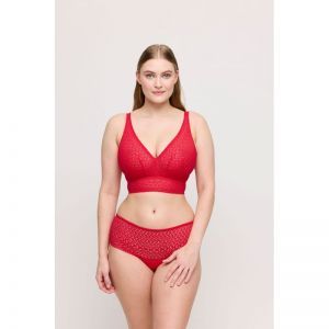 montara true red