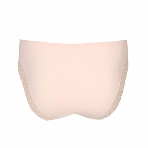 montara crystal pink