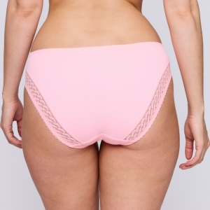 montara pink parfait