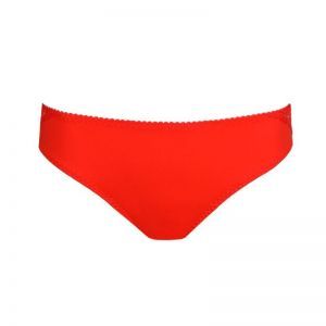 montara true red