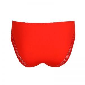 montara true red