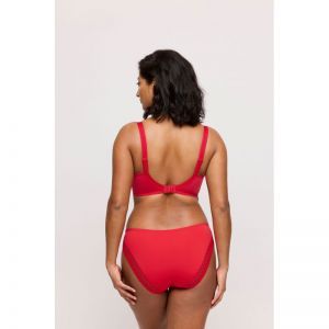 montara true red