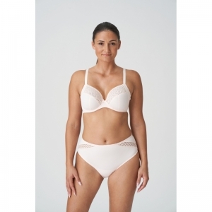 montara crystal pink
