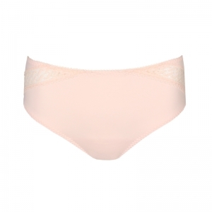 montara crystal pink