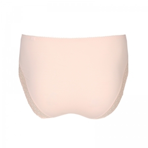 montara crystal pink