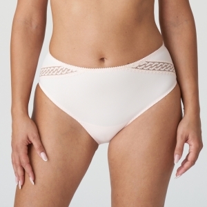 montara crystal pink