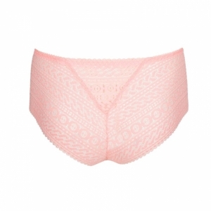 montara pink parfait