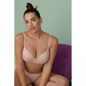 torrance dusty pink