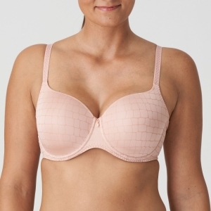 torrance dusty pink