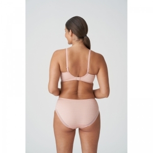 torrance dusty pink
