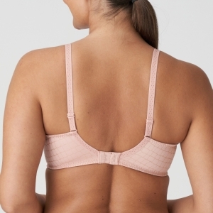 torrance dusty pink