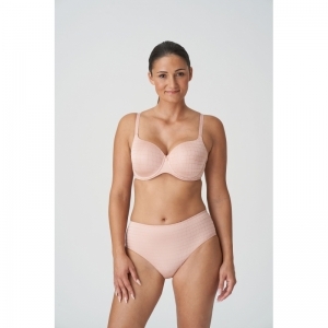 torrance dusty pink