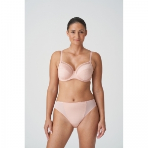 torrance dusty pink