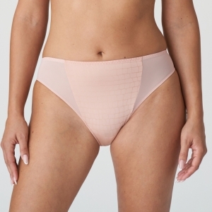 torrance dusty pink