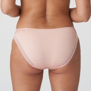 torrance dusty pink