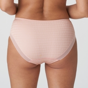 torrance dusty pink