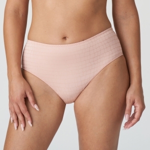 torrance dusty pink