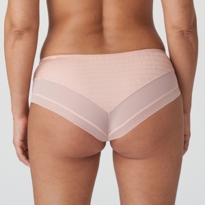 torrance dusty pink