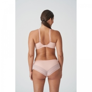 torrance dusty pink