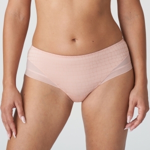 torrance dusty pink