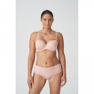 torrance dusty pink