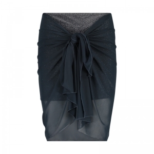 lurex sea glitter