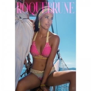 roquebrune roos