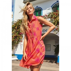 elsa orange