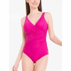 athena fuchsia