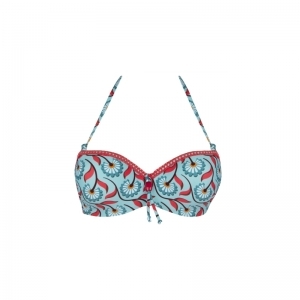 La muse boheme azur
