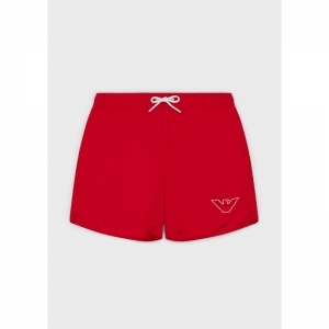 EAmen rood     