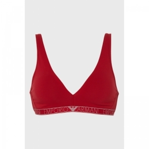 EAwomen rood     