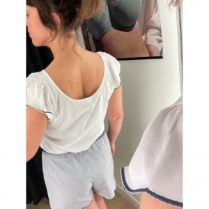EAwomen streepje