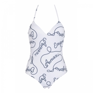 EAwomen white