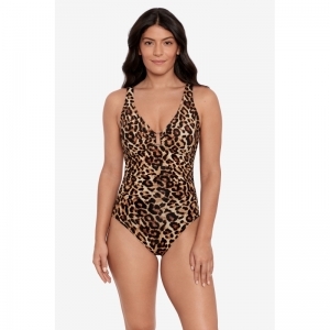 leopard leopard