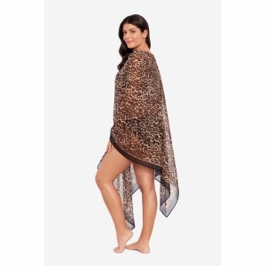 leopard leopard
