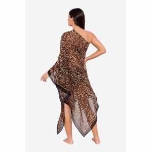 leopard leopard