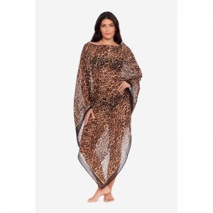 leopard leopard