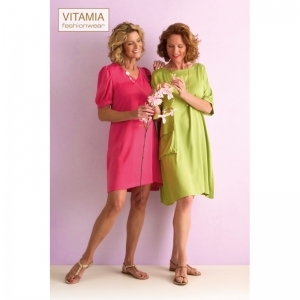 vitsum fuxia