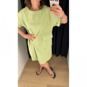 vitsum groen